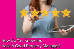 How-to-Choose-a-Good-Property-Manager