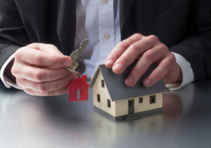 Changes to the RTRA Act for ending tenancies