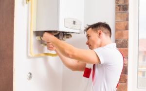 Maintenance and why it’s important for your rental property.