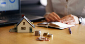 EOFY Property Investment Guide 2025 to maximise tax benefits and optimise portfolio for Australian property investors