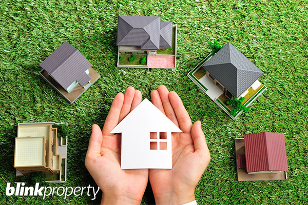 How Does My Investment Property Affect My Tax Return?