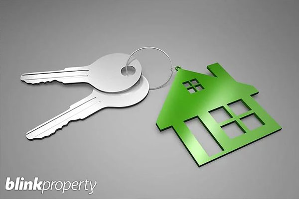 5 Ways To Improve Your Chances Of Getting A Rental Property
