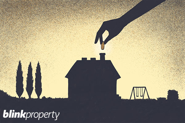 Budget Friendly Renovations To Increase Rental Value