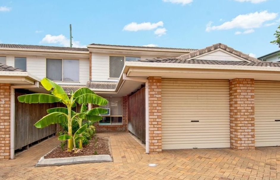 Hot Rental Properties – In The Spotlight
