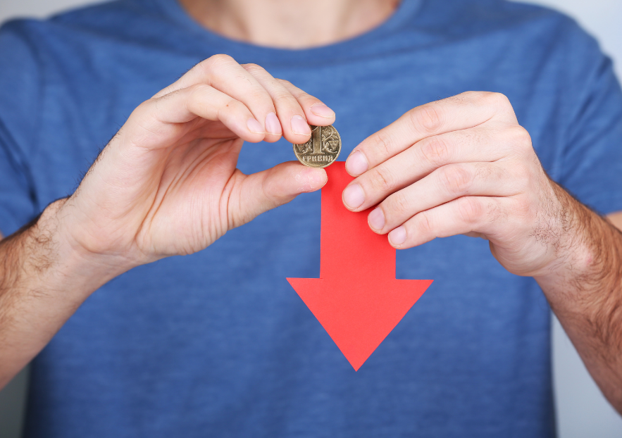 How does depreciation work?