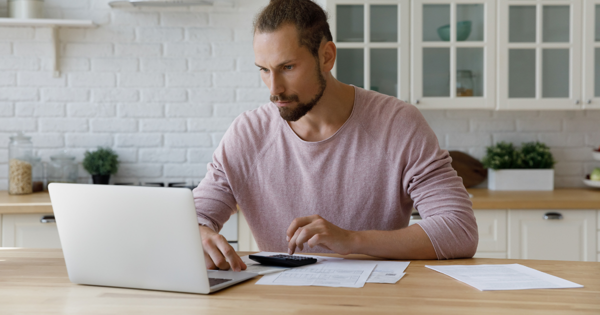 How to Create a Budget for Renting and Manage Your Finances