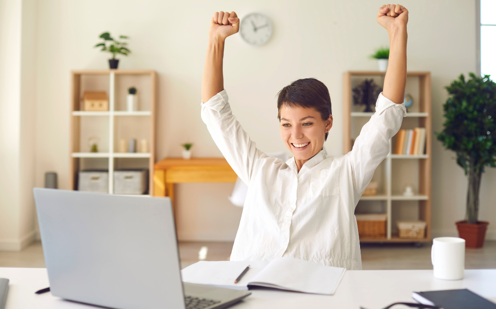 How to Identify Profitable Investment Opportunities