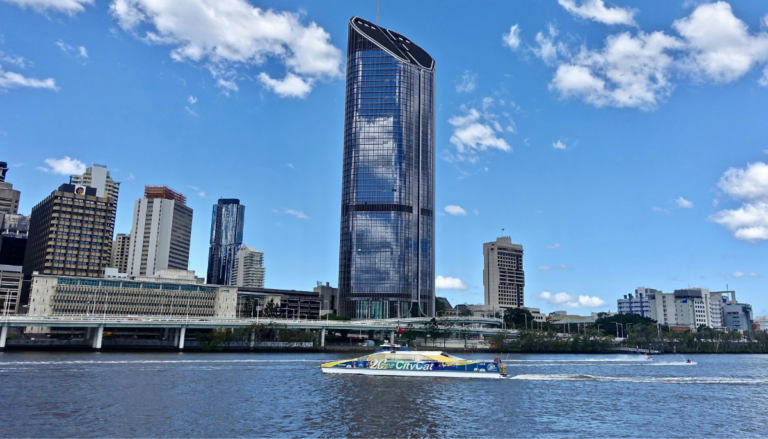 How Queensland’s New Rental Laws Will Impact Rental Management