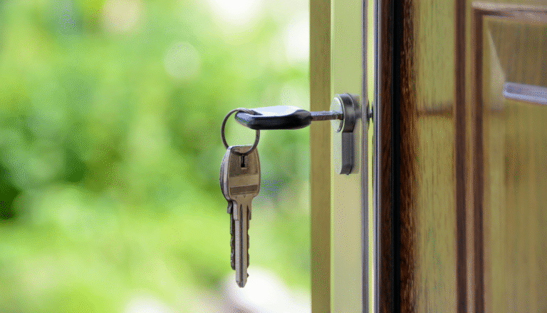 Is it Better to Rent or Buy a Property in 2025