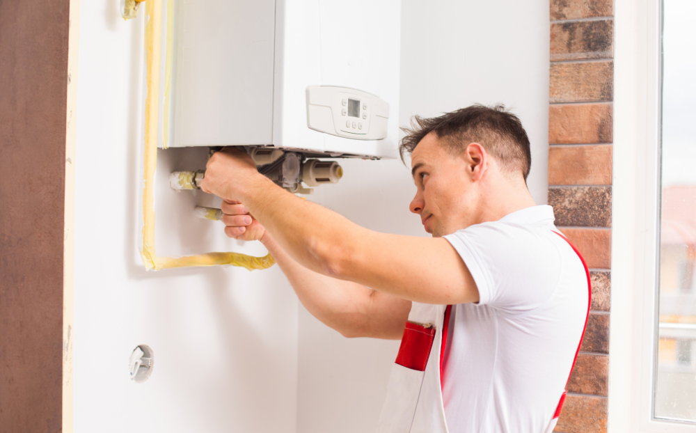 Maintenance and why it’s important for your rental property