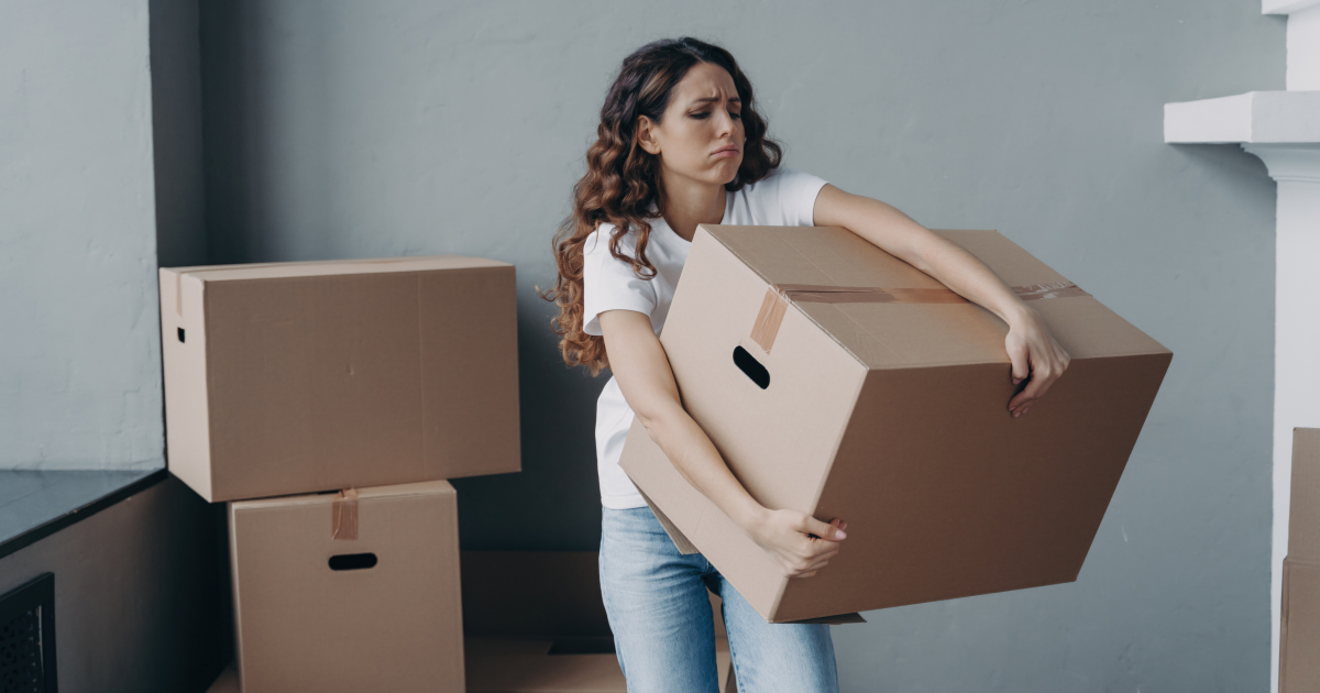 No fault evictions explained – what will they mean for renters and landlords?