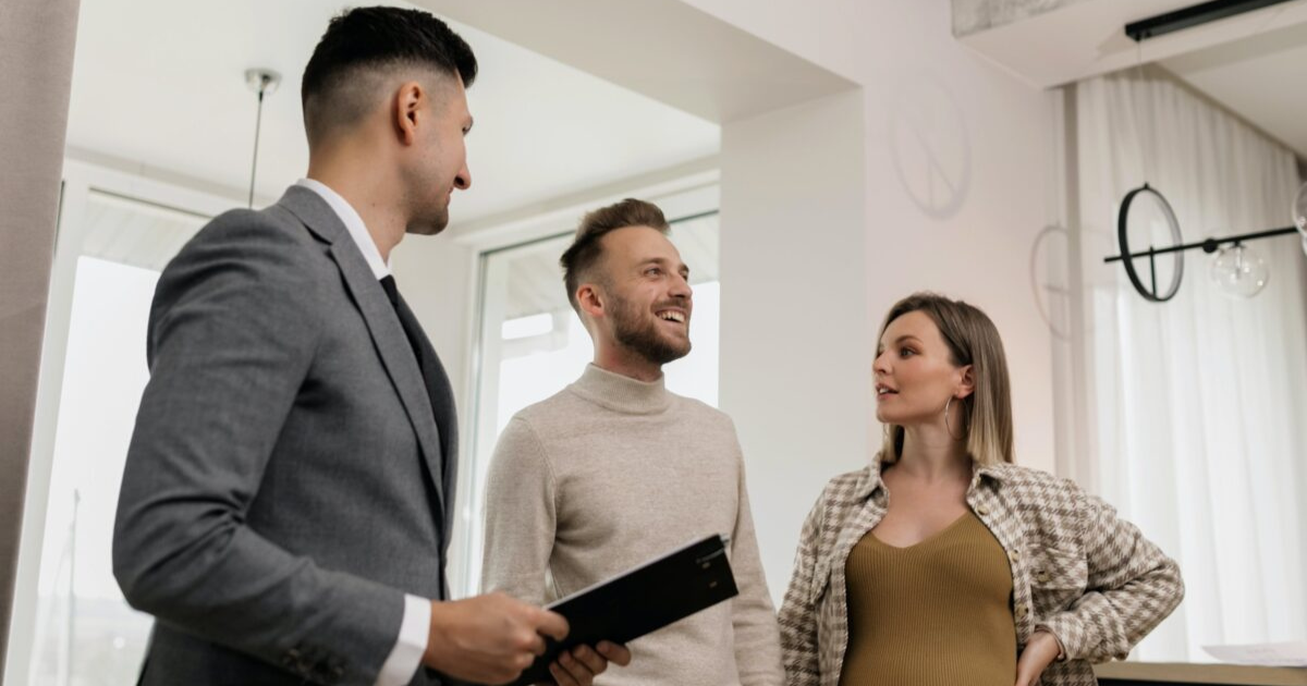 Why Landlord Insurance Is a Must-Have for Property Owners