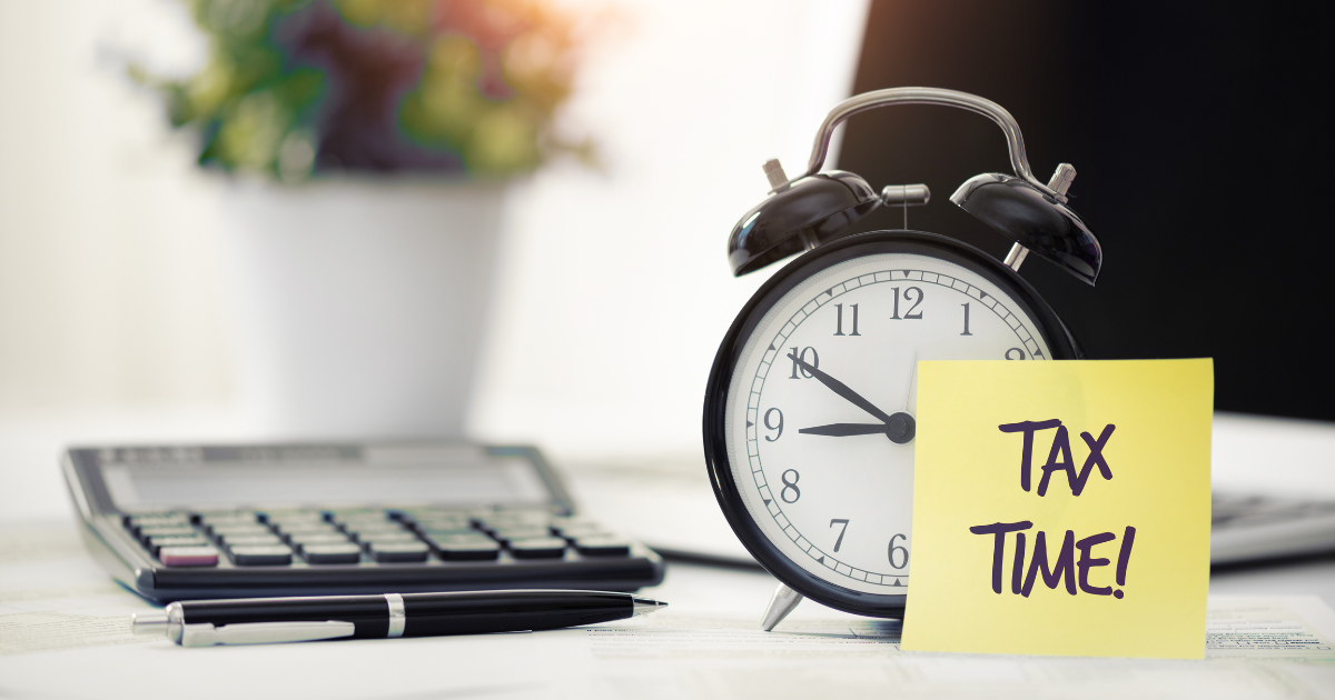 A complete guide to rental property tax deductions