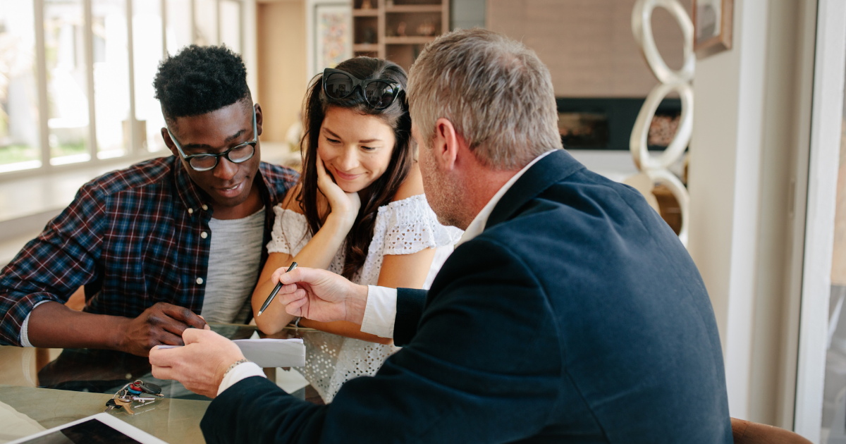 Periodic vs Fixed term lease