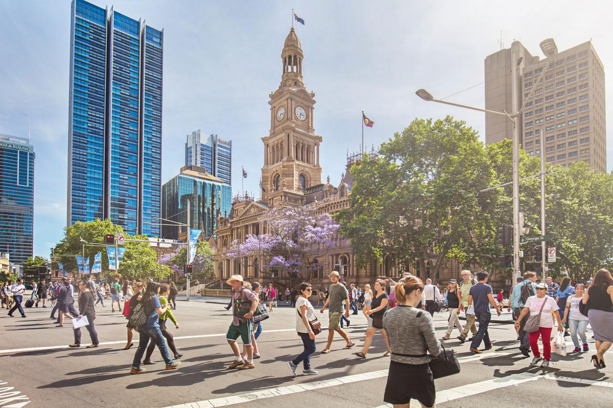 Real People, Real Property Journeys: How Blink Property is Building Futures One Step at a Time