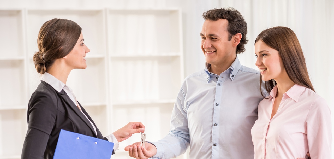 Why Traditional Rental Management No Longer Works Today