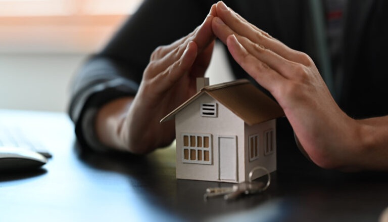 Safeguarding Your Investment