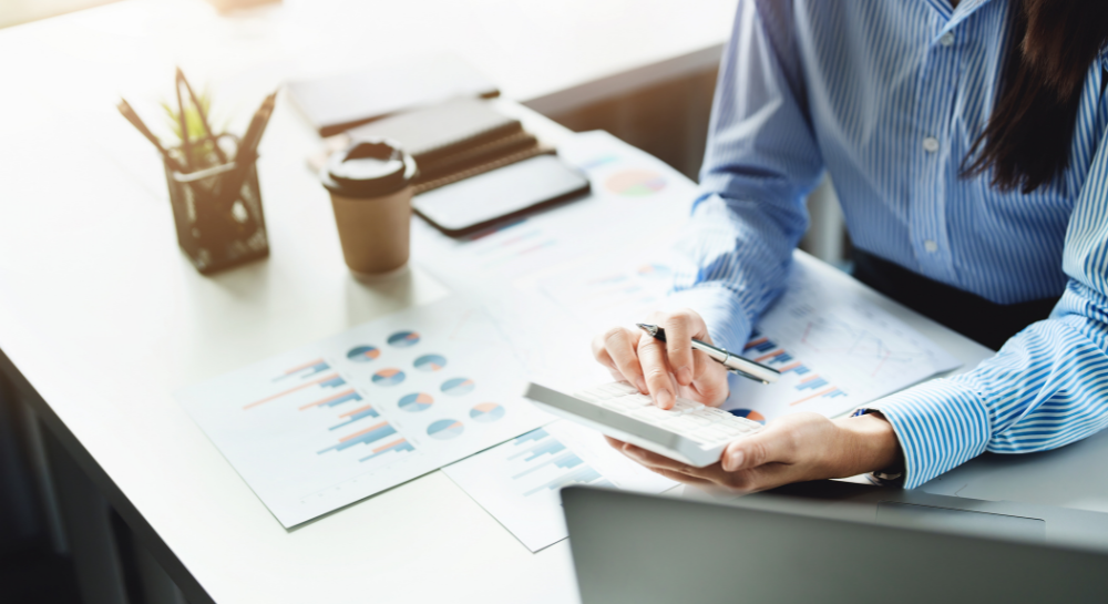Tax Strategies for Maximizing Your Rental Property Income