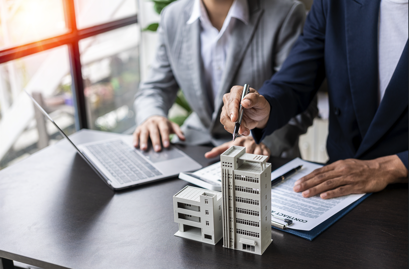 Things to Consider When You Hold, Rent or Sell Your Investment Property in Australia
