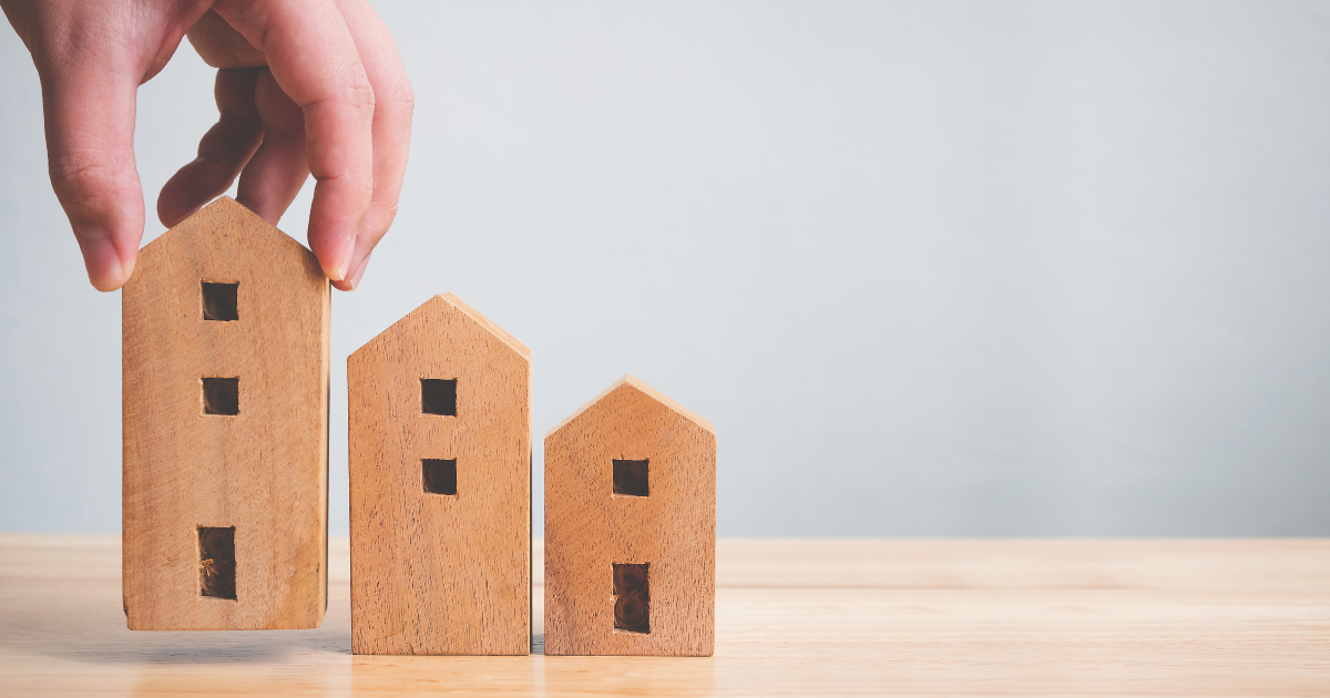 Fees involved with a property management company