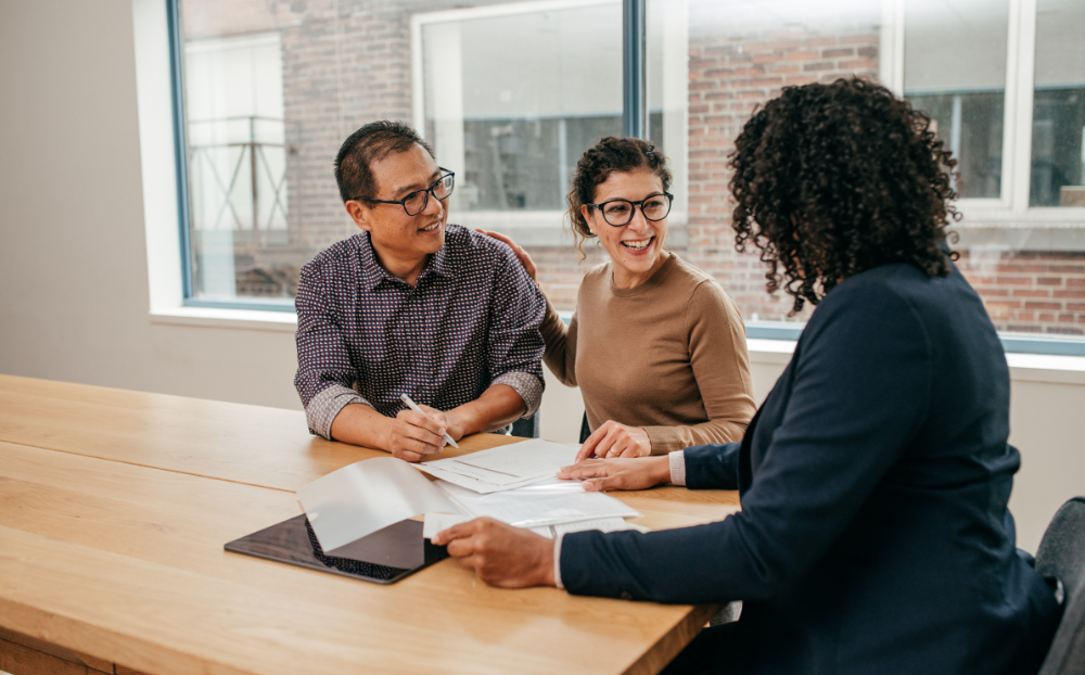 Why You Should Consider Using a Property Manage