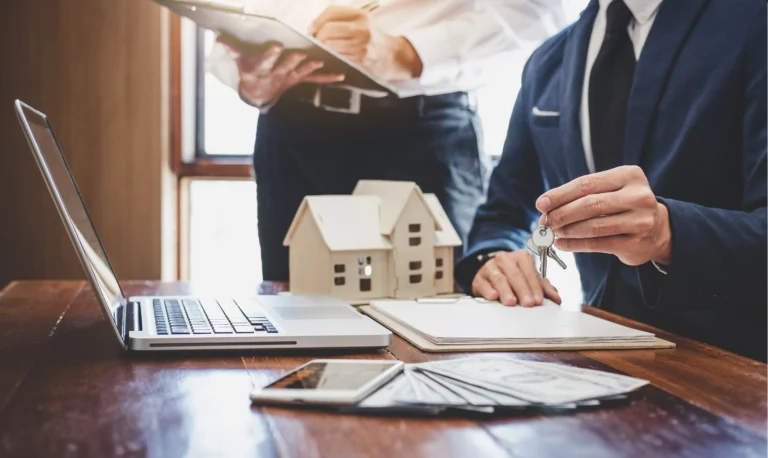 Why Traditional Rental Management No Longer Works Today