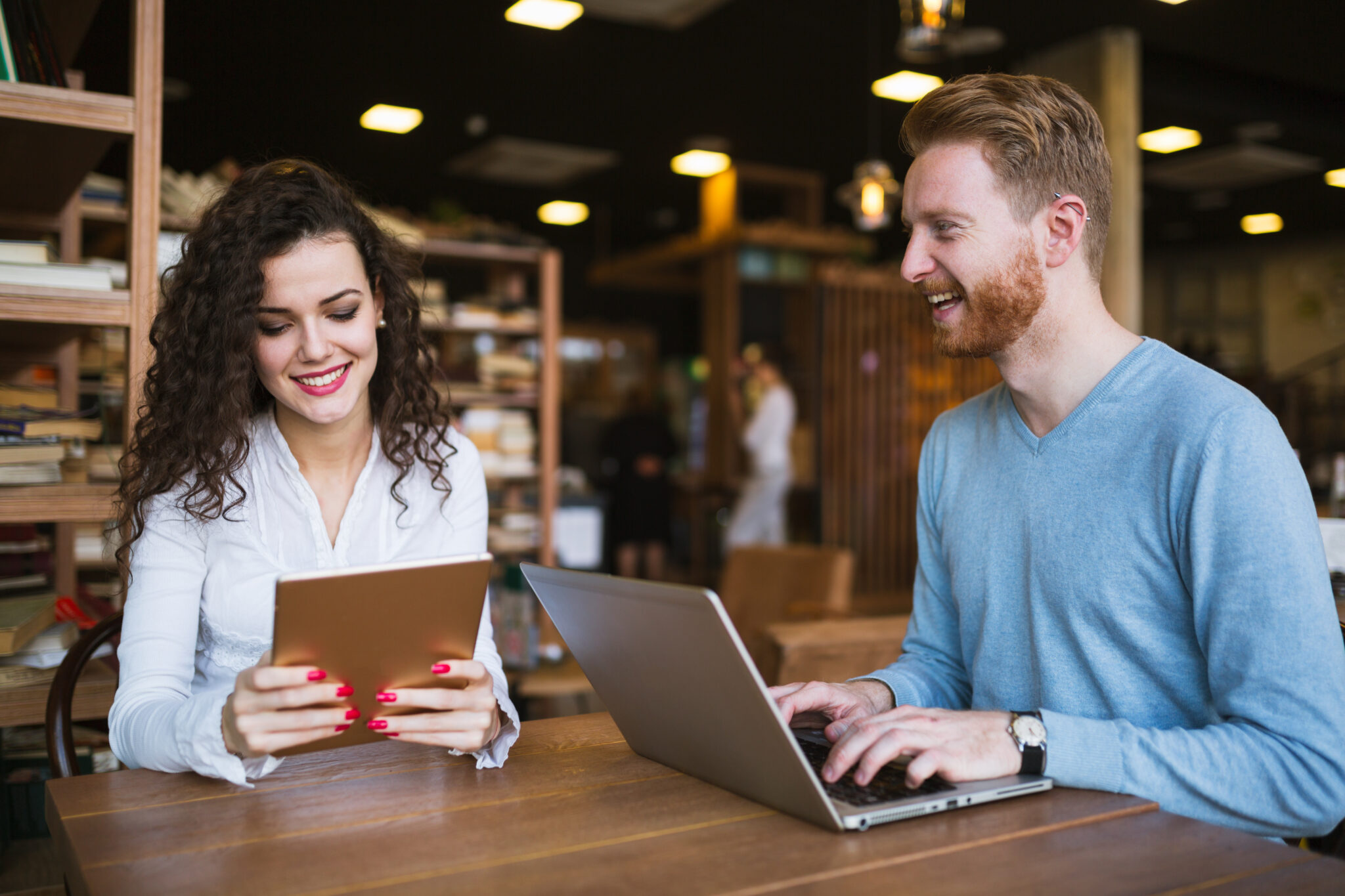 10 Myths About Investment Properties – Did You Know?