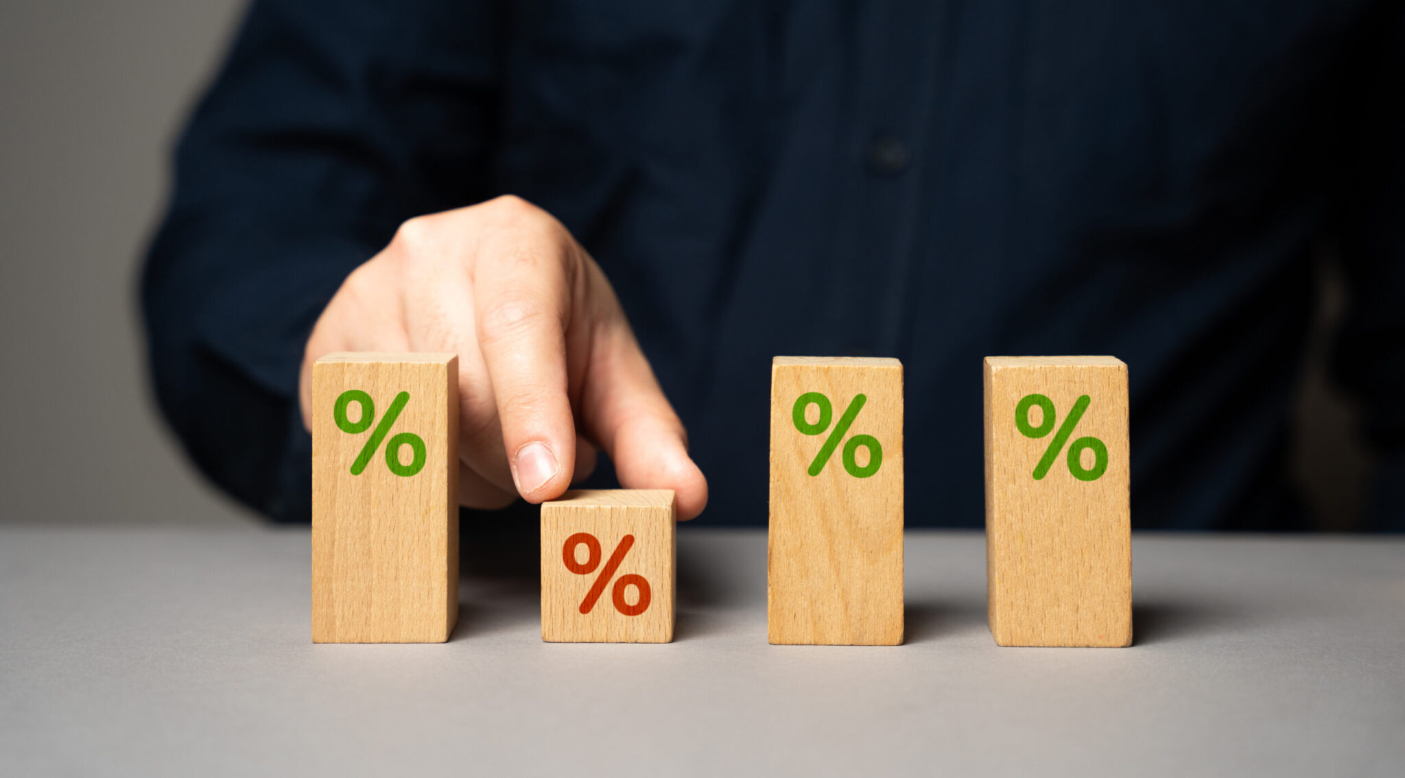 Impacts of the RBA’s Latest Interest Rate Cut
