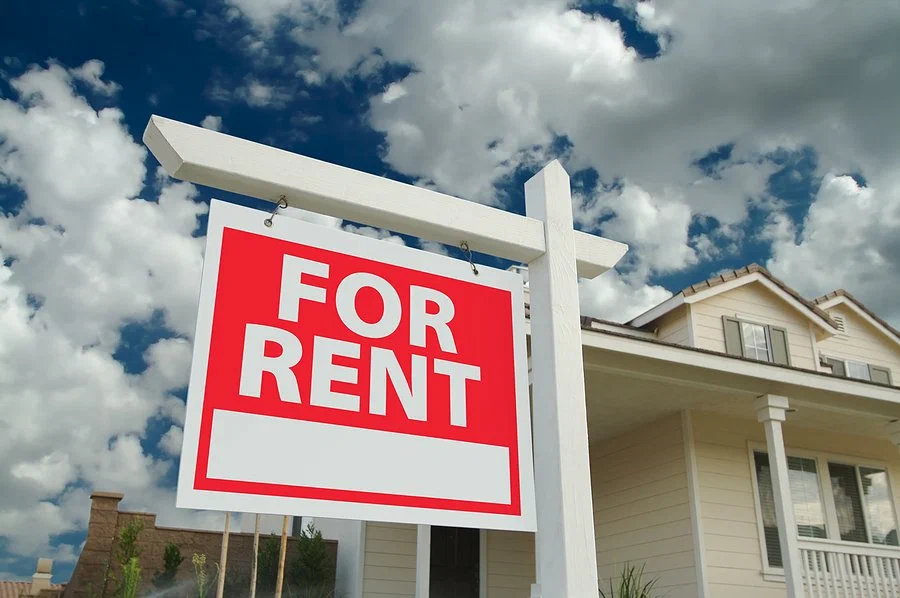 Mastering Rent Reviews