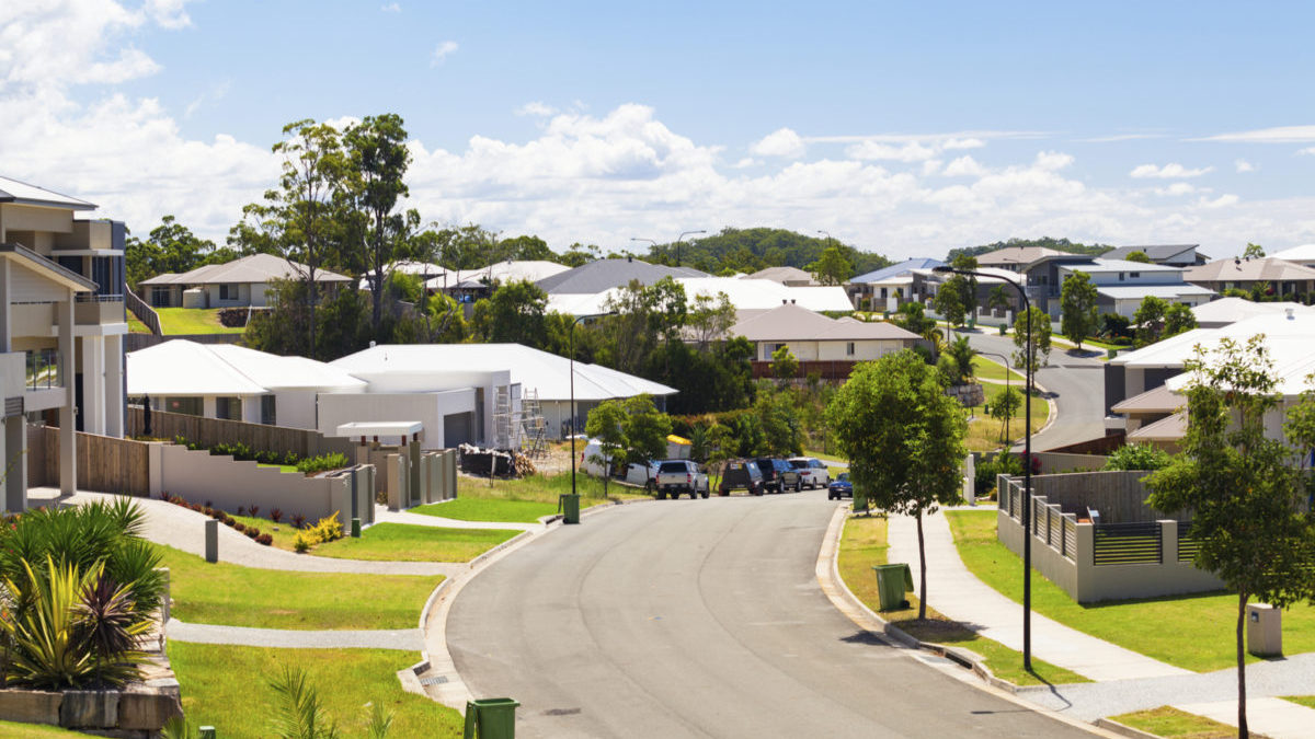 How Queensland’s New Rental Laws Will Impact Rental Management