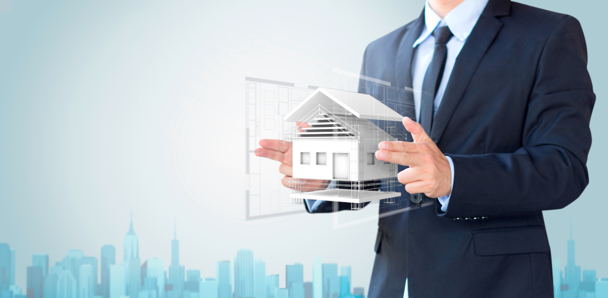 Safeguarding Your Investment