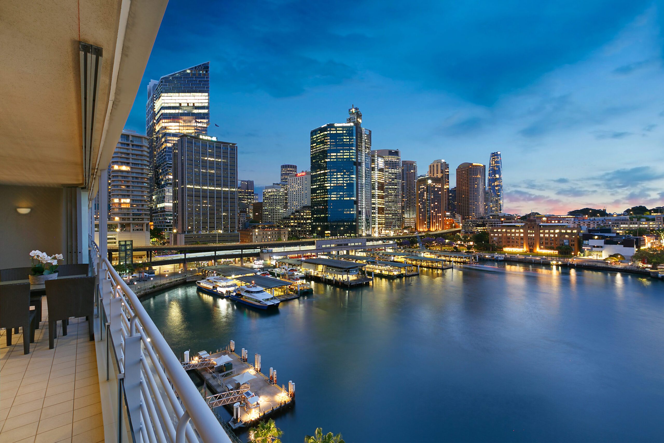 Micro-Trends in Australia’s Real Estate Market You Need to Know in 2025