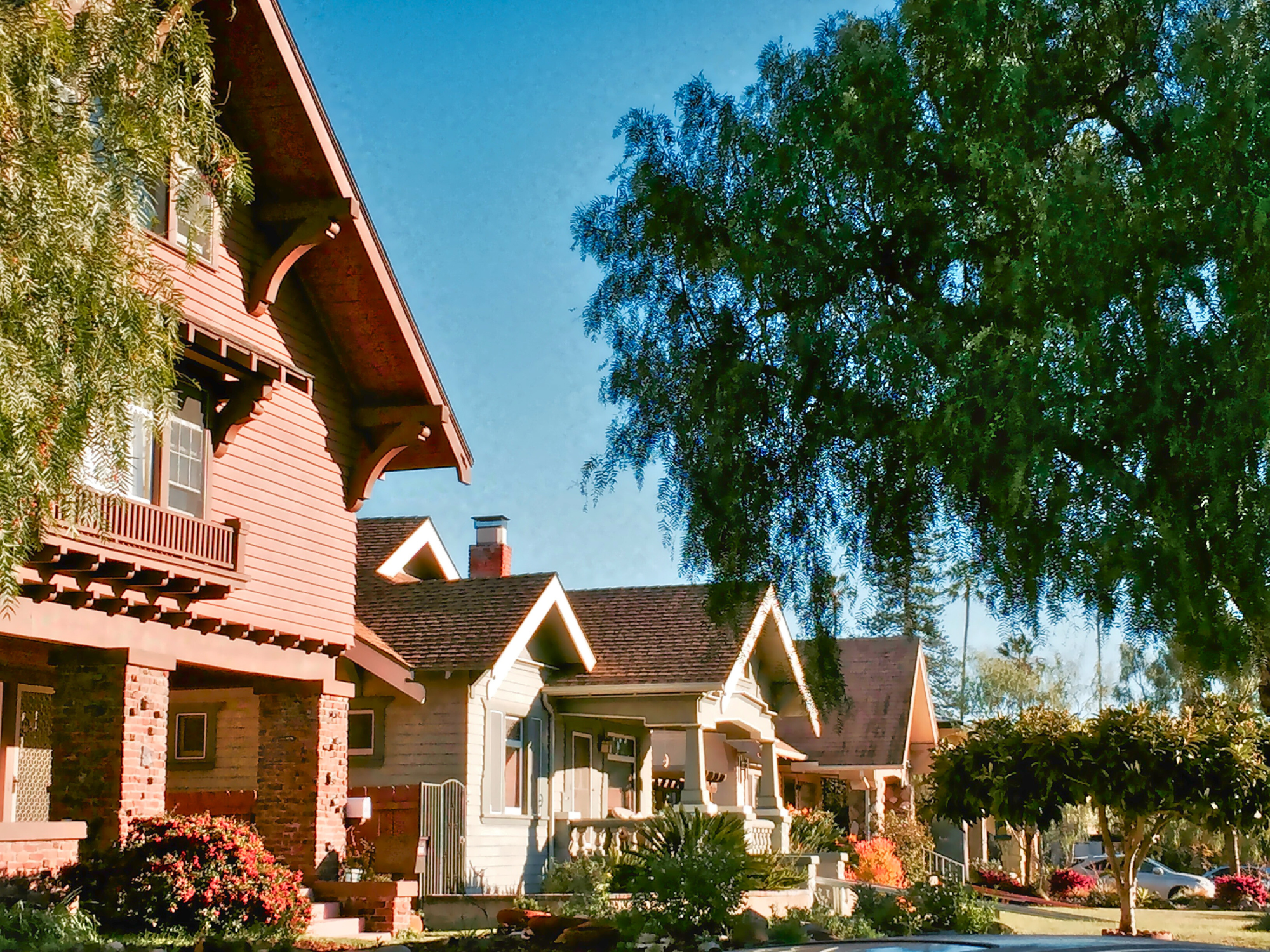 How to Secure a Rental in Australia’s Competitive 2025 Housing Market